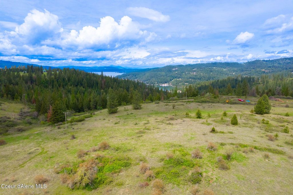 5337 E Half Round Bay Rd, Harrison, ID 83833 Trulia