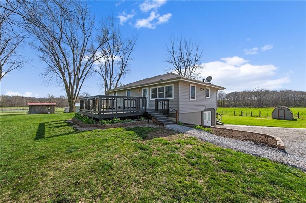 2992 SE 69th Hwy, Lathrop, MO 64465 Trulia
