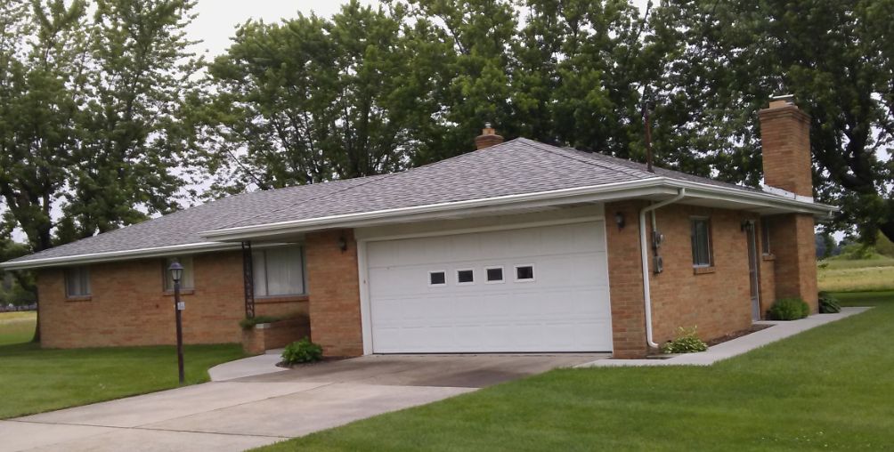 56 N Stadium Rd, Oregon, OH 43616 Trulia