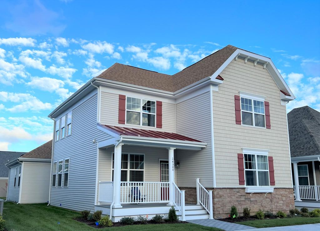 24500 Chianti Ln, Lewes, DE 19958 Trulia