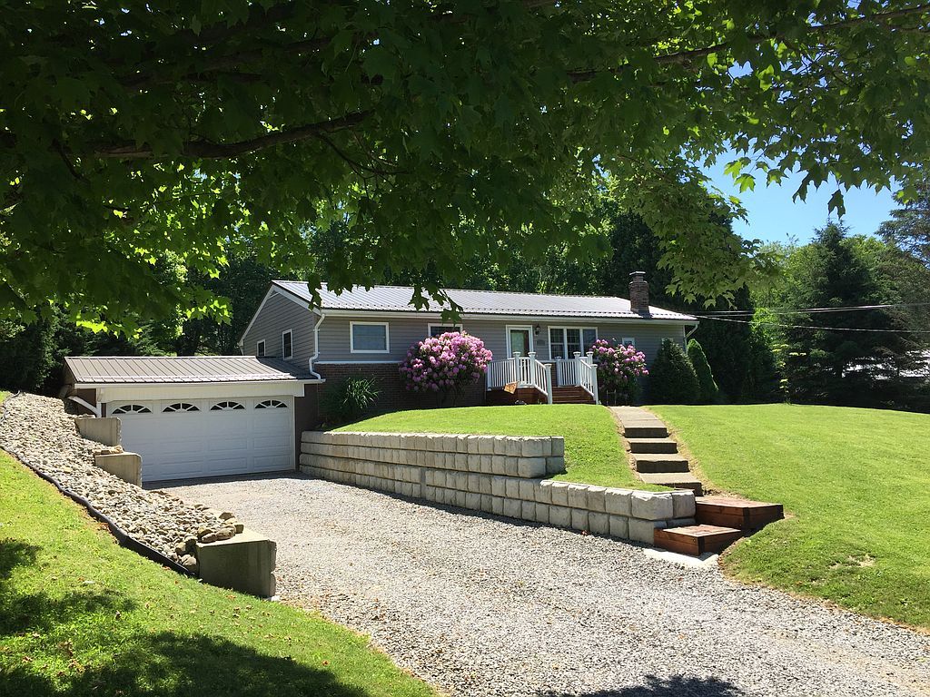 353 Parkview Dr, Saegertown, PA 16433 Trulia