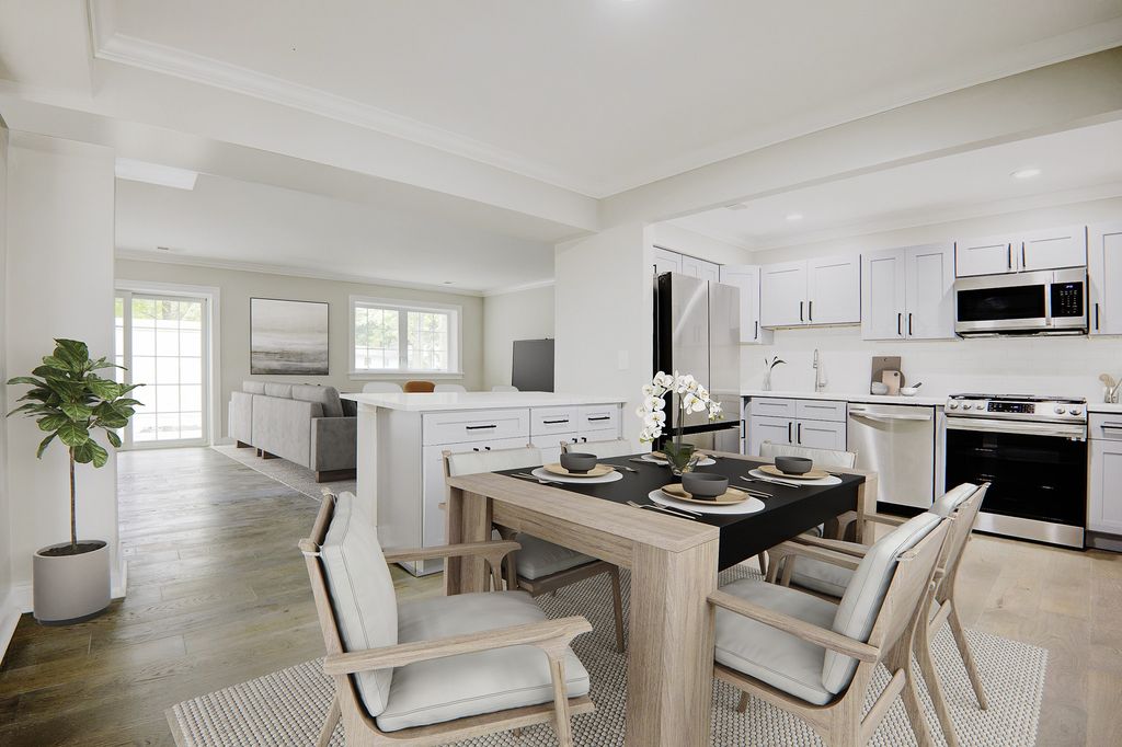 Greenwich Place Greenwich, CT Trulia