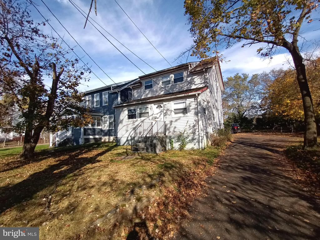 256 Ewingville Rd, Ewing, NJ 08638 MLS NJME2040094 Trulia