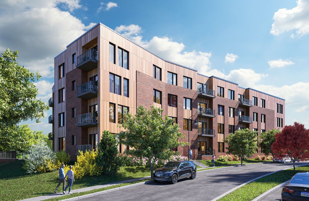 Hamilton at Eagleview Exton, PA Trulia