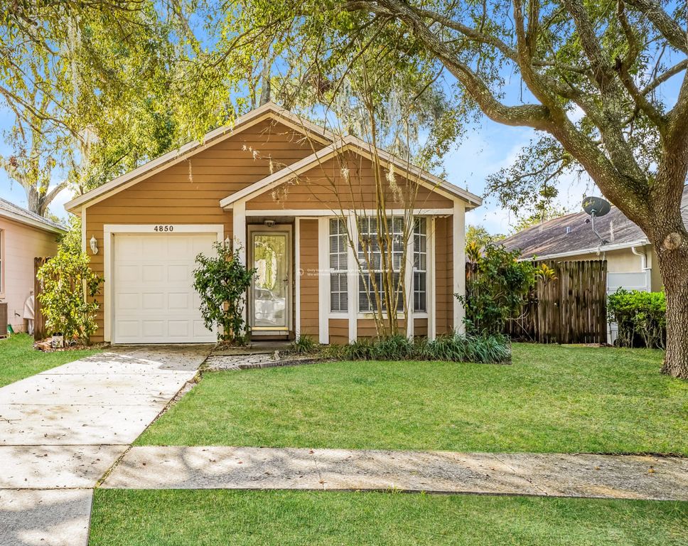 4850 Robbins Ave, Orlando, FL 32808 Trulia