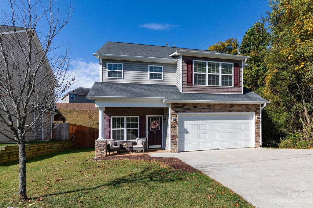 101 Ledbetter Rd, Arden, NC 28704 Trulia