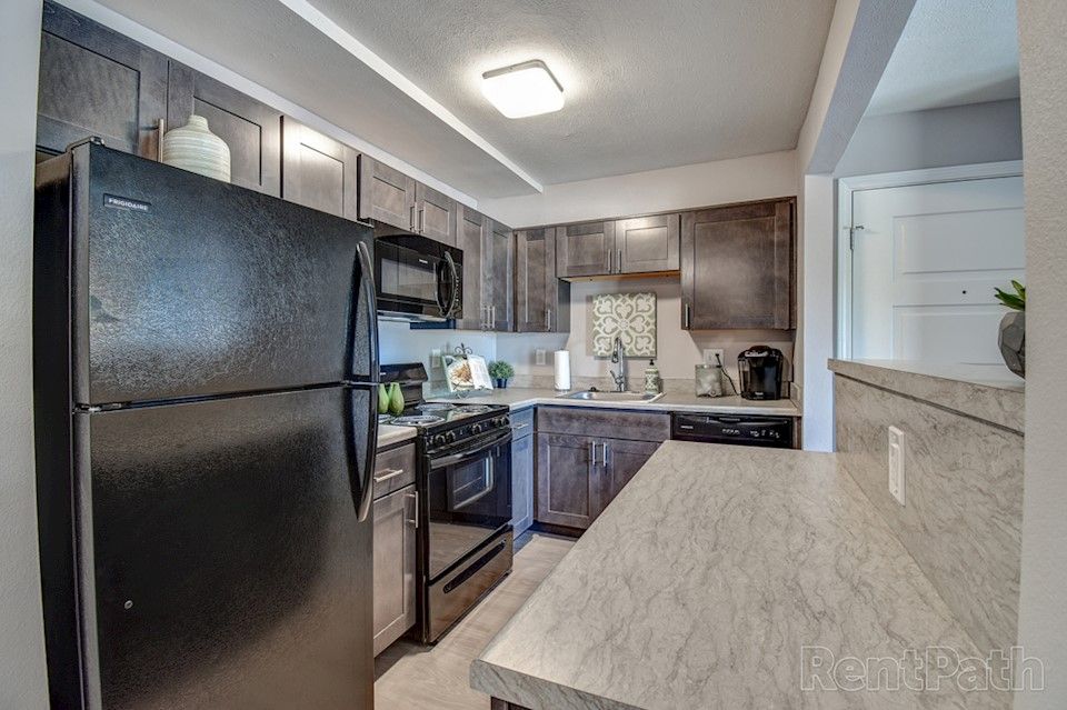 Gateway at the Greene Kettering, OH Trulia