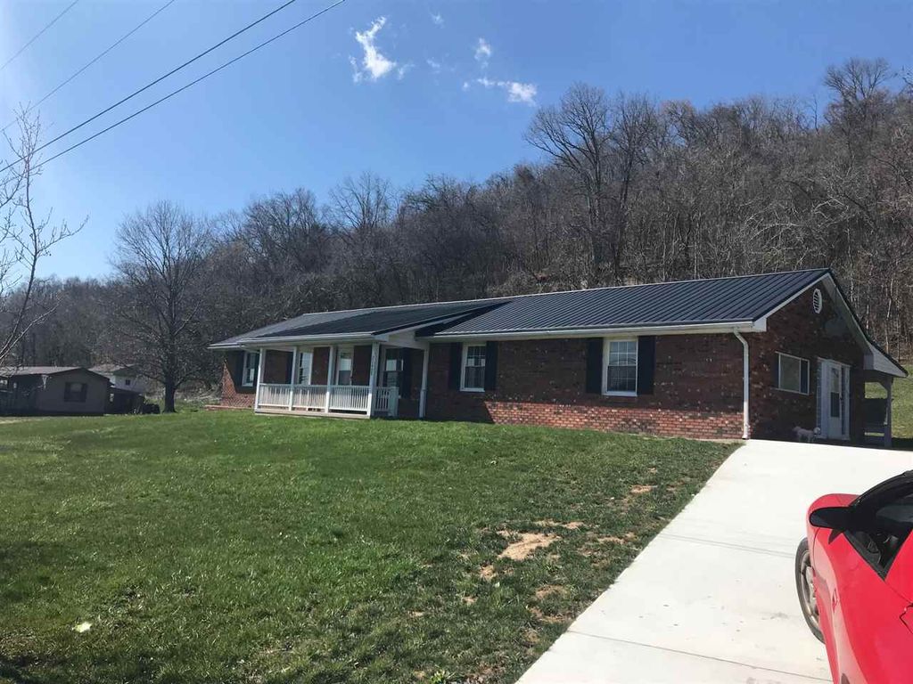 25608 State Route 7, Crown City, OH 45623 Trulia