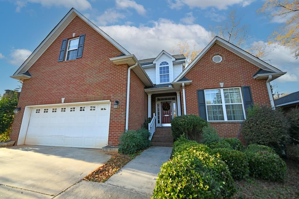 311 Jennings Ave, Greenwood, SC 29649 Trulia