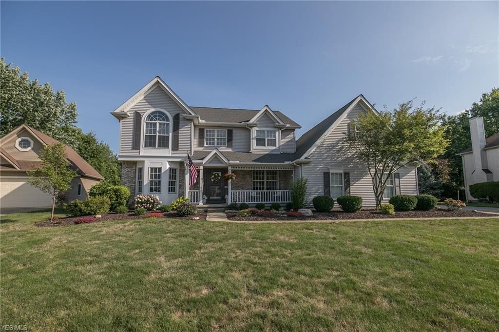 5311 Reserve Way, Sheffield Village, OH 44054 Trulia