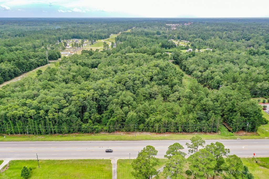 E Cypress St, Ludowici, GA 31316 Trulia