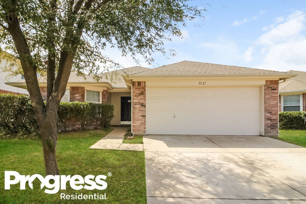 5521 Hunters Bend Ln, Dallas, TX 75249 Trulia