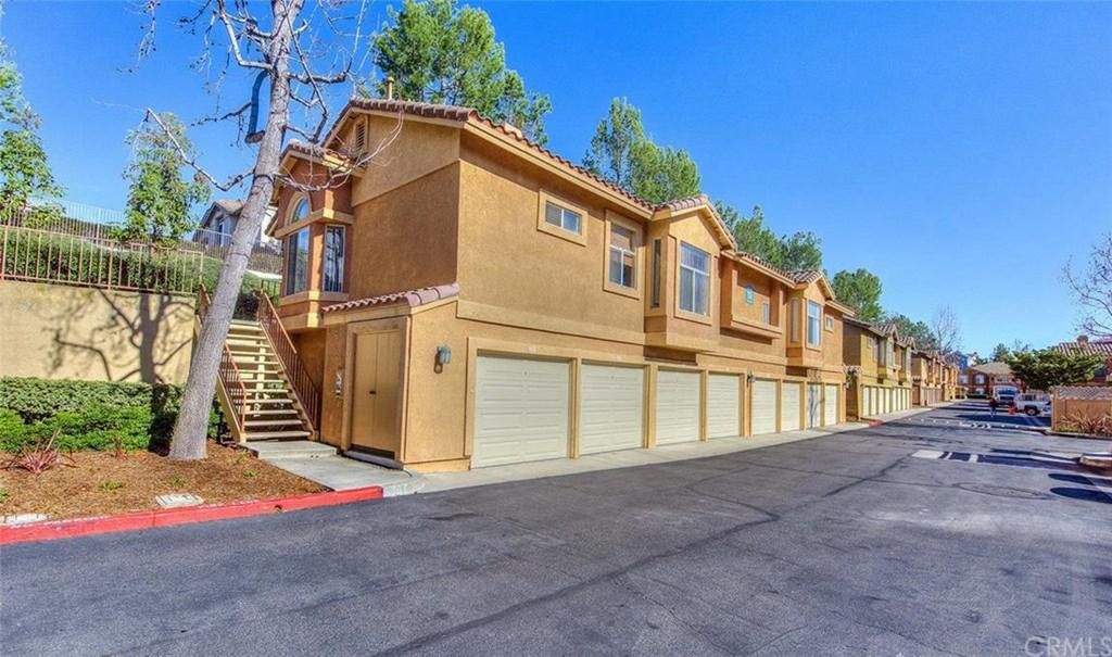 19431 Rue De Valore 50A, Foothill Ranch, CA 92610 Trulia