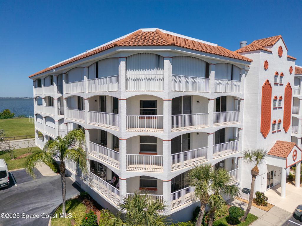 Cape Canaveral, FL Condos For Sale - 137 Listings | Trulia, image size:1024x768