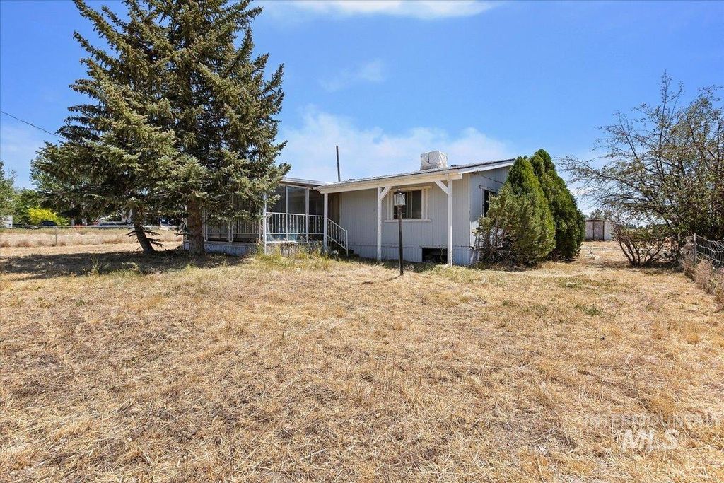 2225 E 4100 N, Filer, ID 83328 Trulia