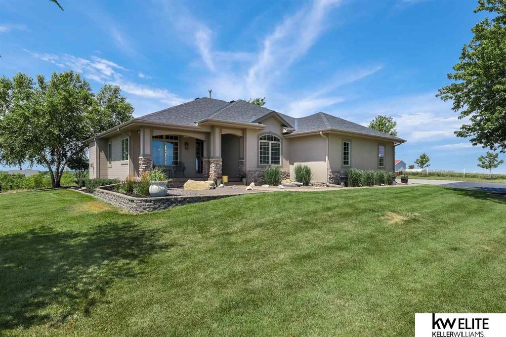 2245 County Road 29, Kennard, NE 68034 Trulia