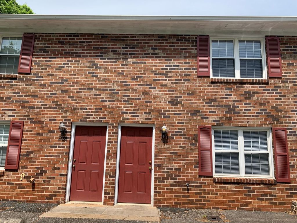 127 & 144 Country Village Ln 144119, Madison Heights, VA 24572 Trulia