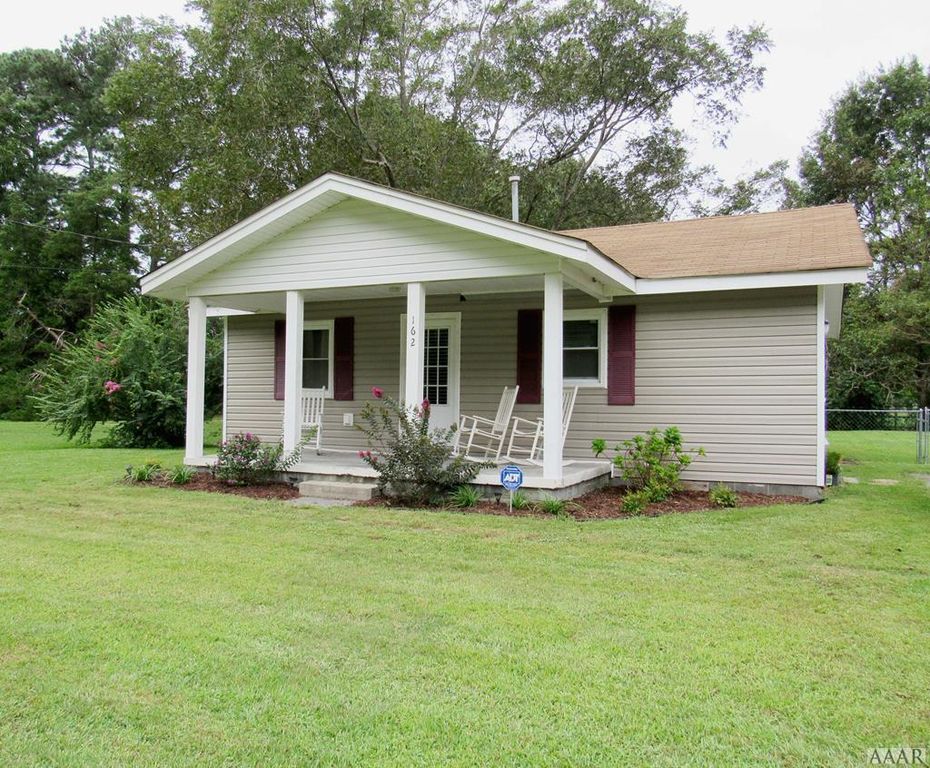 162 Puddin Ridge Rd, Moyock, NC 27958 Trulia