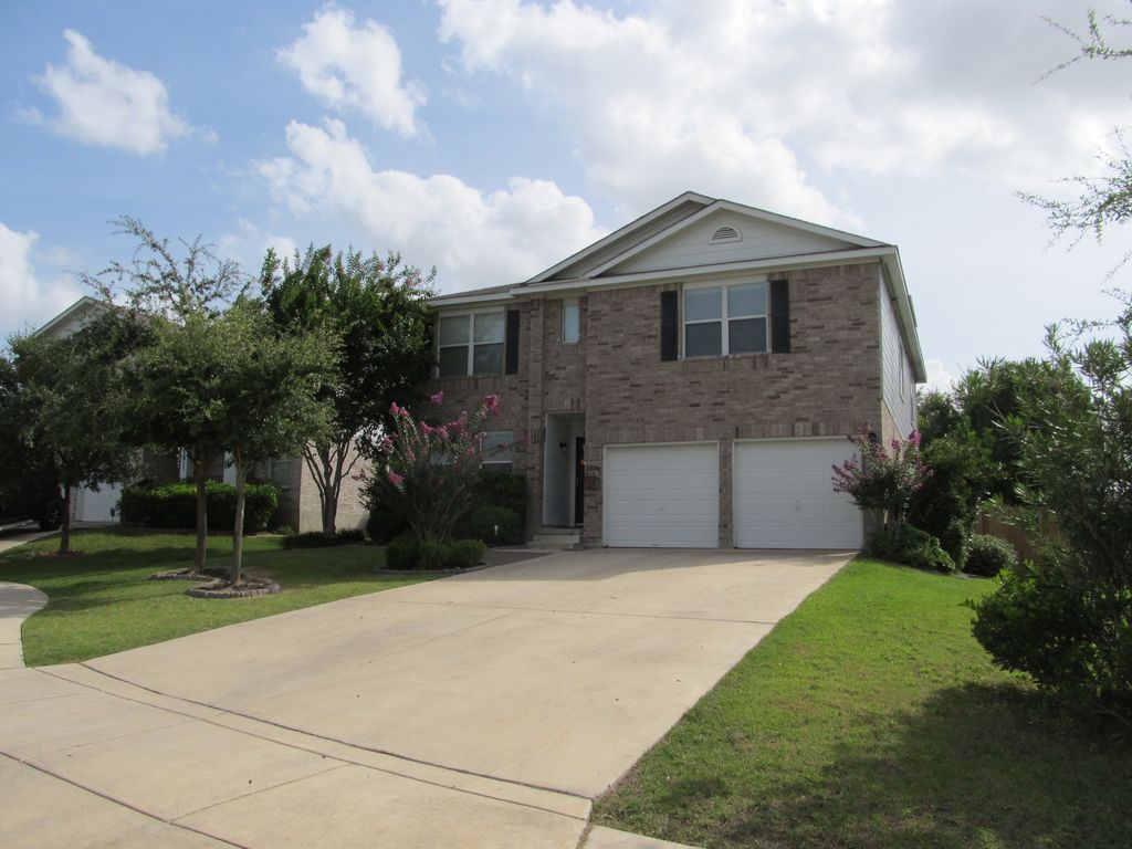 15815 Delaware Park, Selma, TX 78154 Trulia