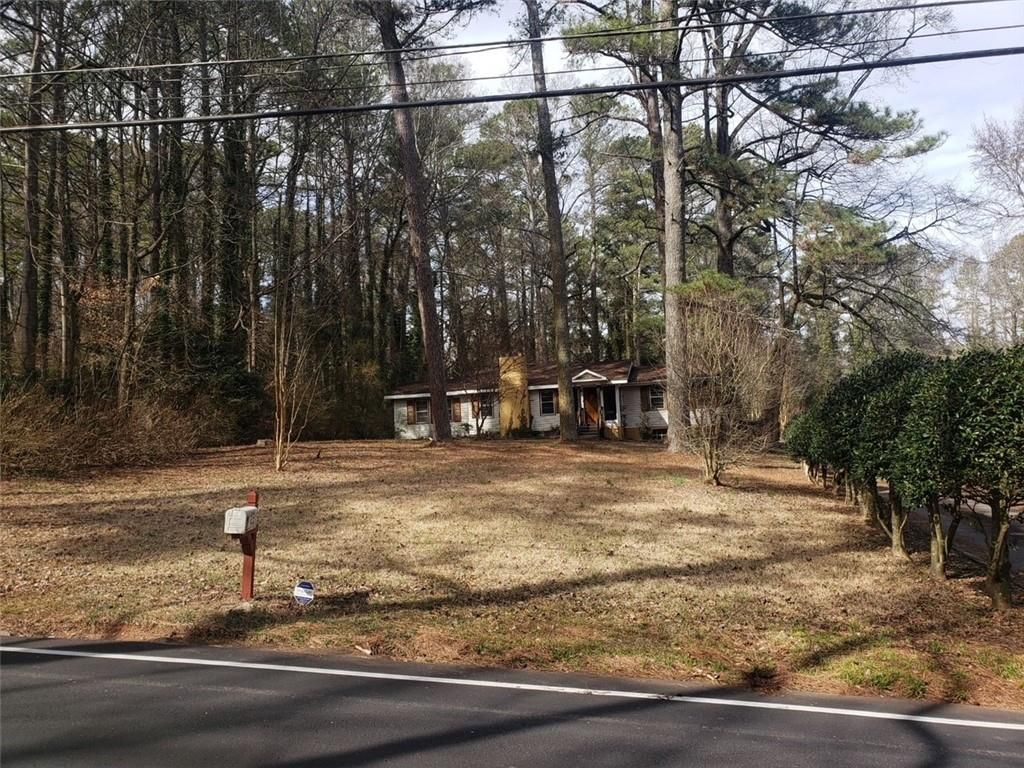 2515 Butner Rd SW, Atlanta, GA 30331 Trulia