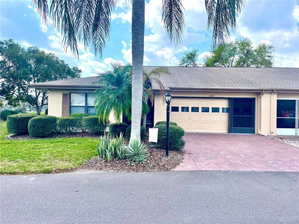 2615 Locksley St #252, Sun City Center, FL 33573