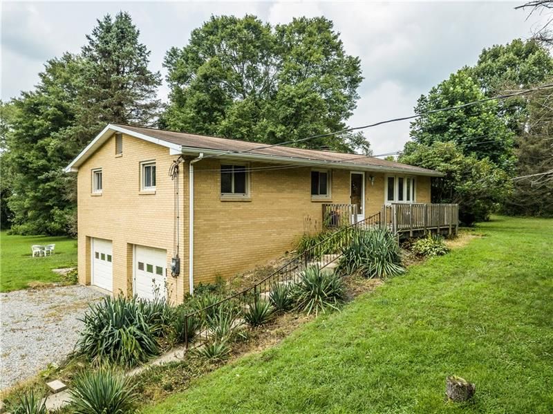459 Overbrook Rd, Valencia, PA 16059 Trulia