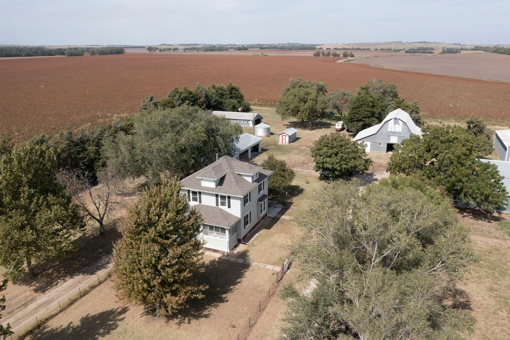 4464 W Smolan Rd, KS 67456 Trulia
