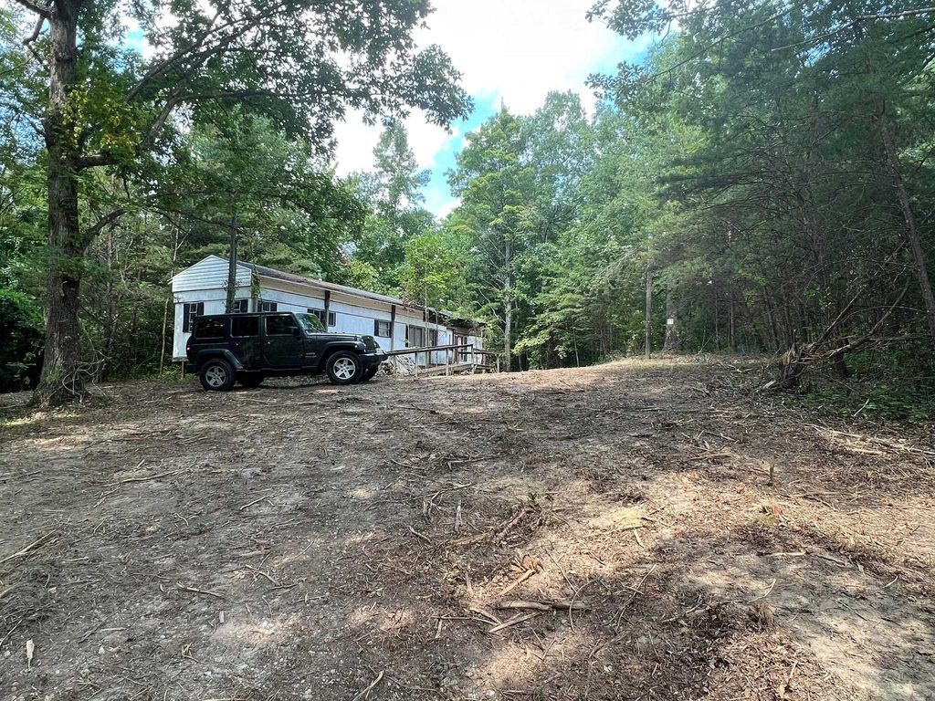 Dehart Rd, Olive Hill, KY 41164 Trulia