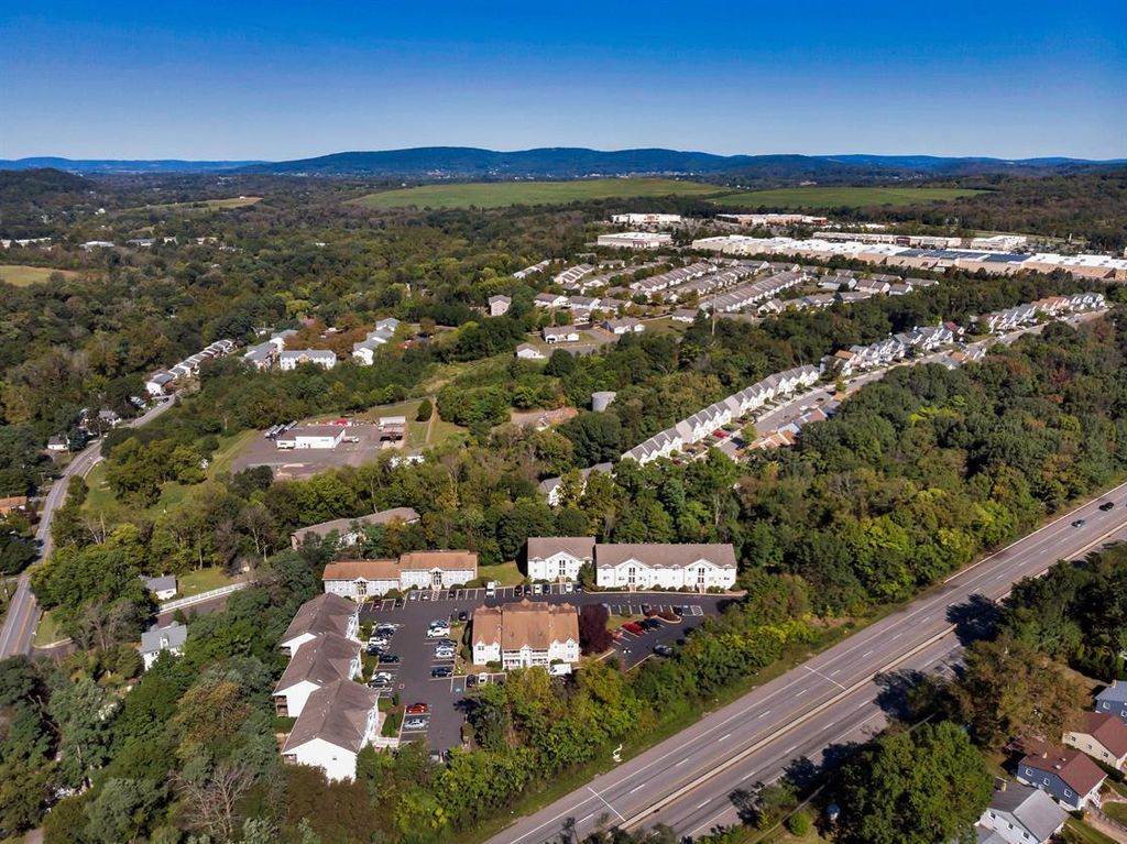 422 Upland St I1, Pottstown, PA 2 Bed, 2 Bath Condo 41 Photos Trulia