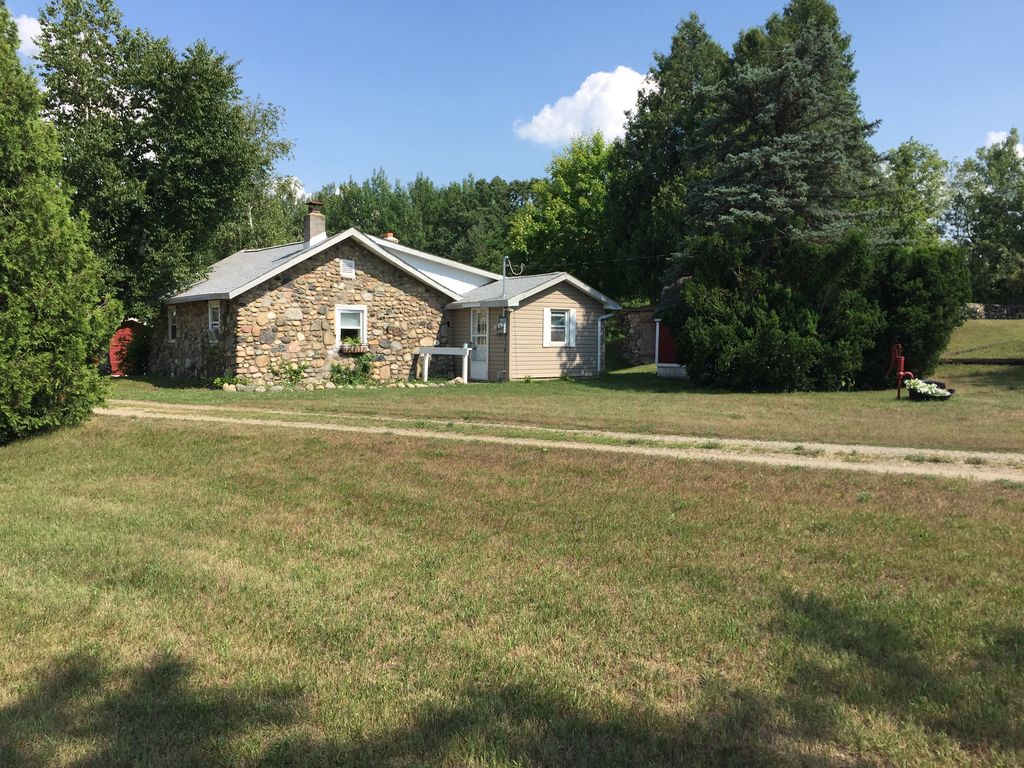 6200 Willits Rd, Fostoria, MI 48435 Trulia