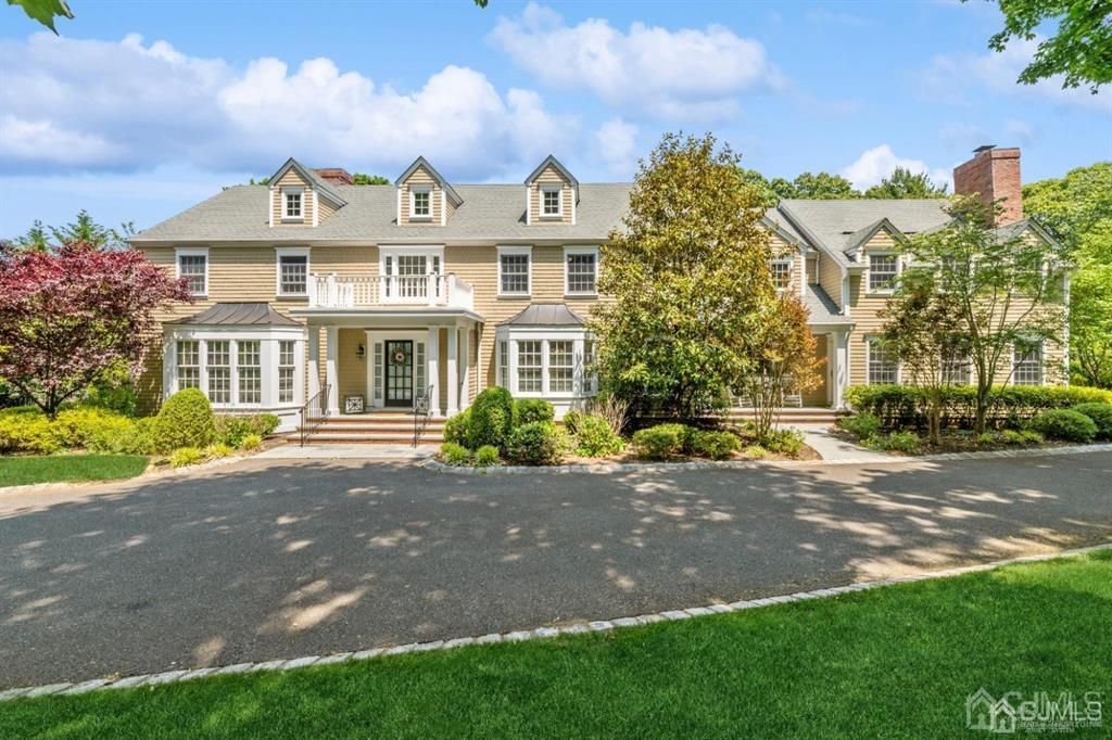 4 Somerset Dr, Rumson, NJ 07760 Trulia