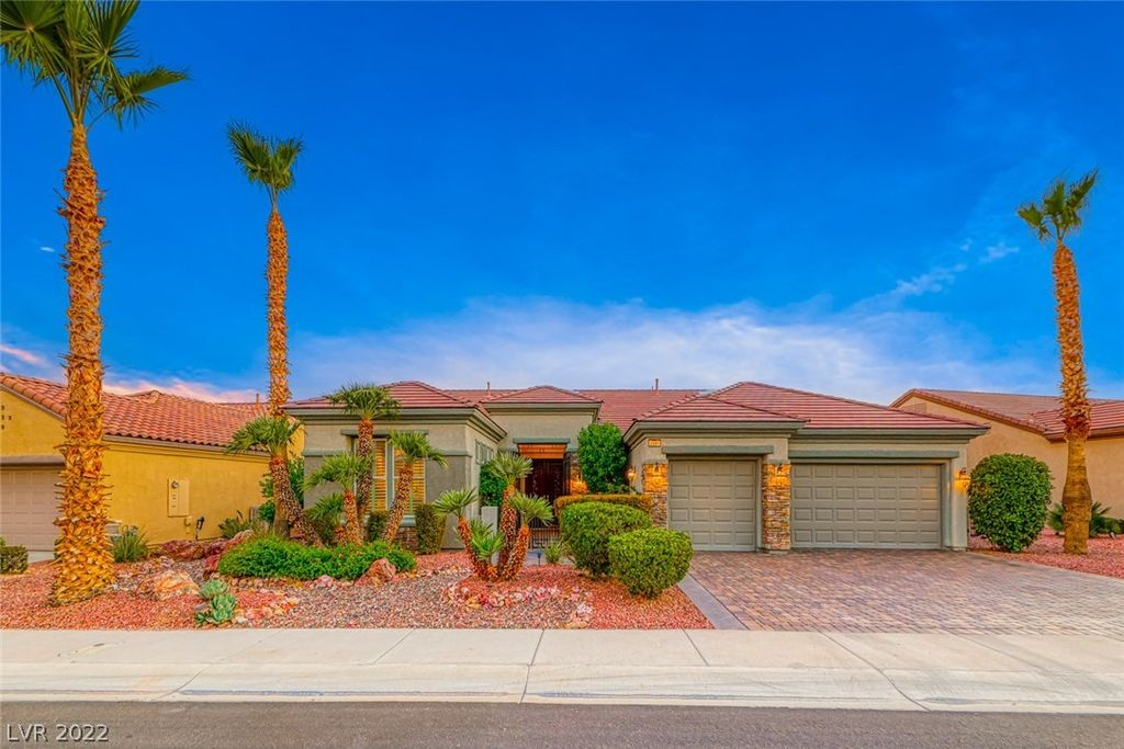2691 Olivia Heights Ave, Henderson, NV 89052 Trulia
