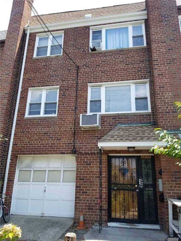 5909 Kissena Blvd, Flushing, NY 11355 Trulia