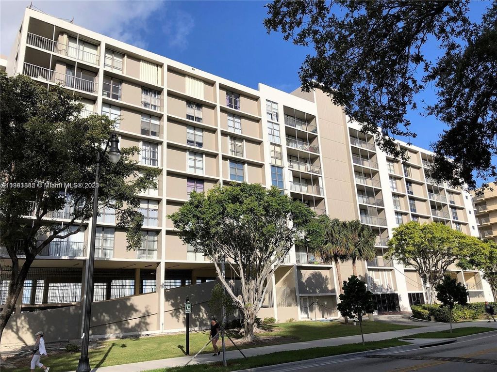 17500 N Bay Rd #S502, Sunny Isles Beach, FL 33160 | Trulia