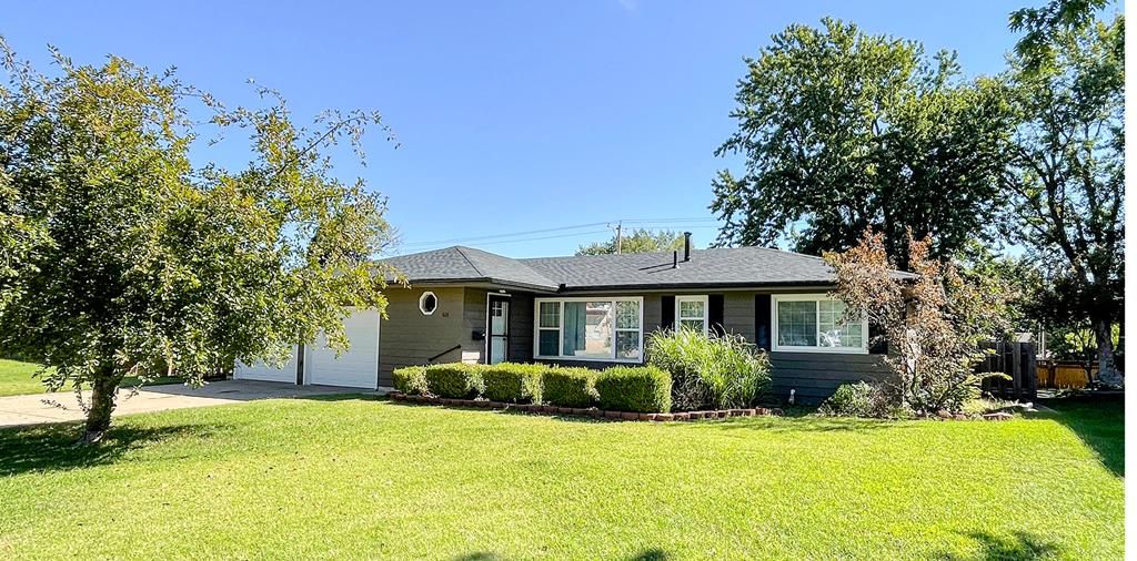 625 Briarcliff Rd, Salina, KS 67401 Trulia