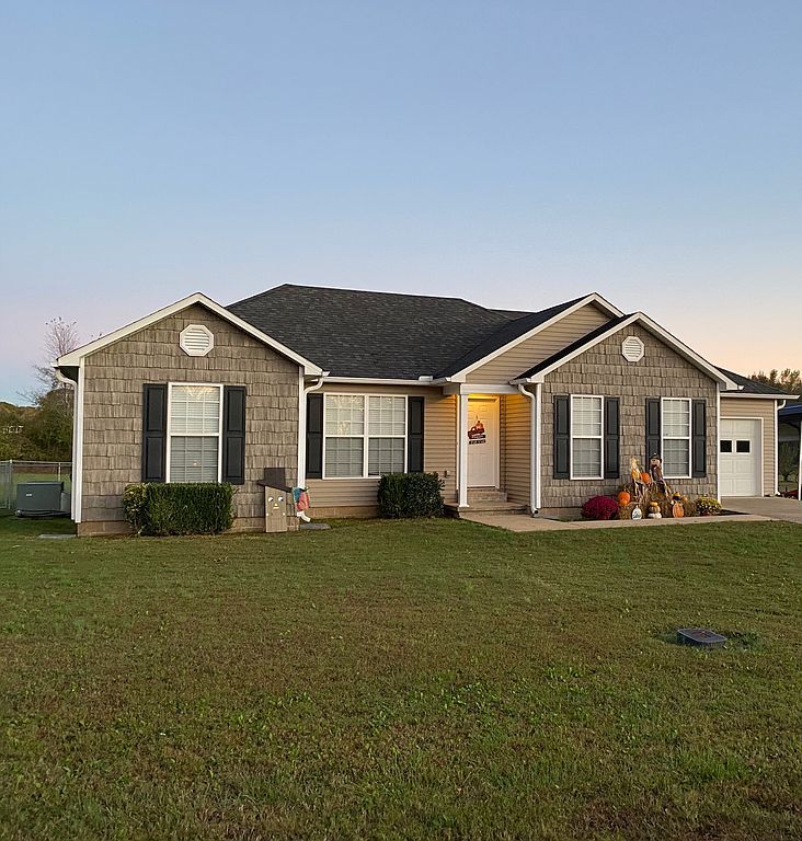 83 Kellys Haven Ln, Huron, TN 38345 Trulia