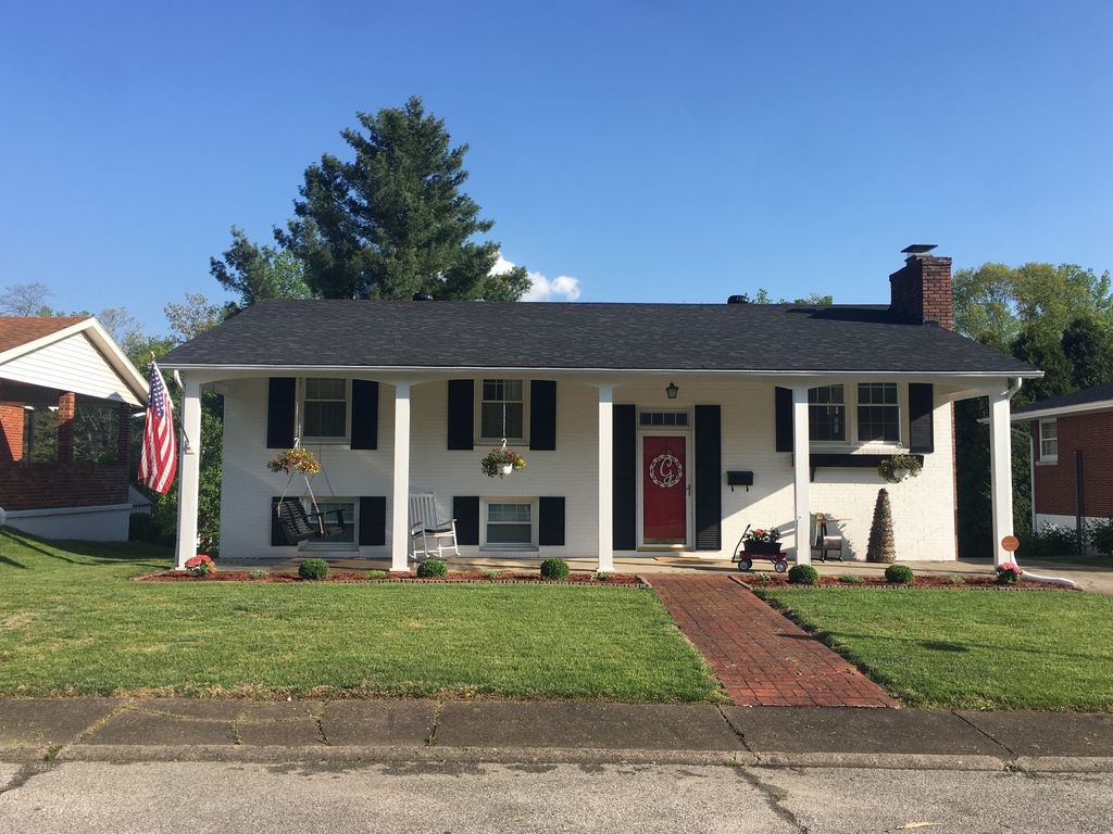 2836 Court St, Ashland, KY 41101 Trulia