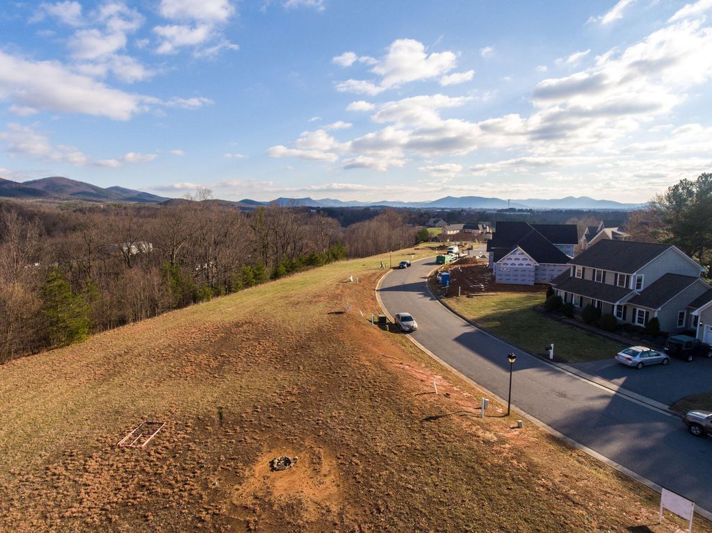 205 Northern Trl 2, Salem, VA 24153 Trulia