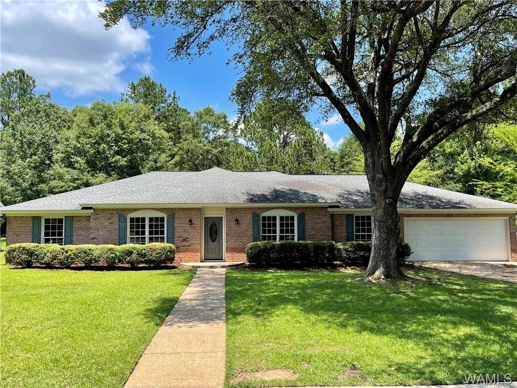 5542 Woodberry Ln, Tuscaloosa, AL 35405 Trulia 5542 Woodberry Ln, Tuscaloosa, AL 35405 Trulia