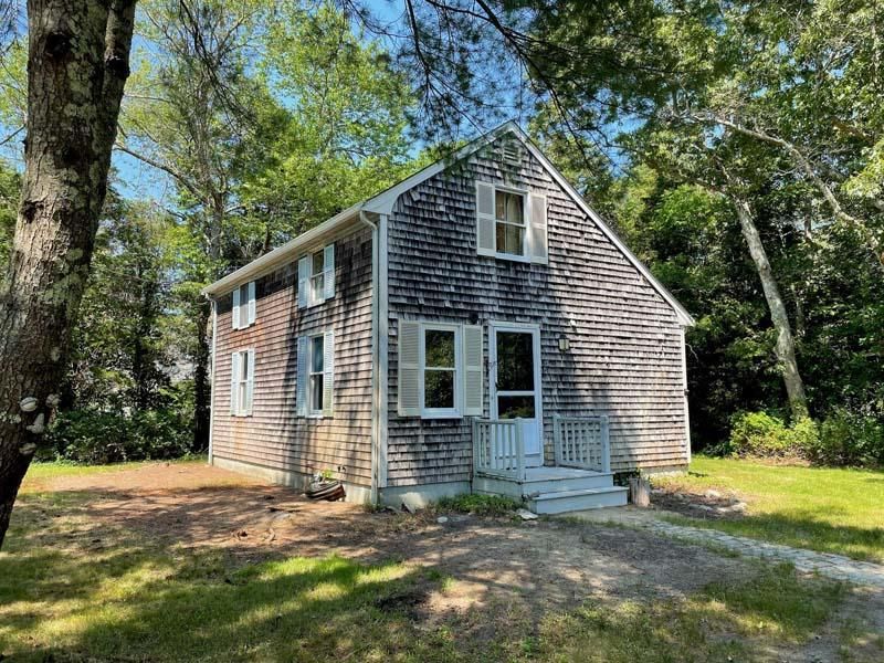56 Road, Mattapoisett, MA 02739 Trulia
