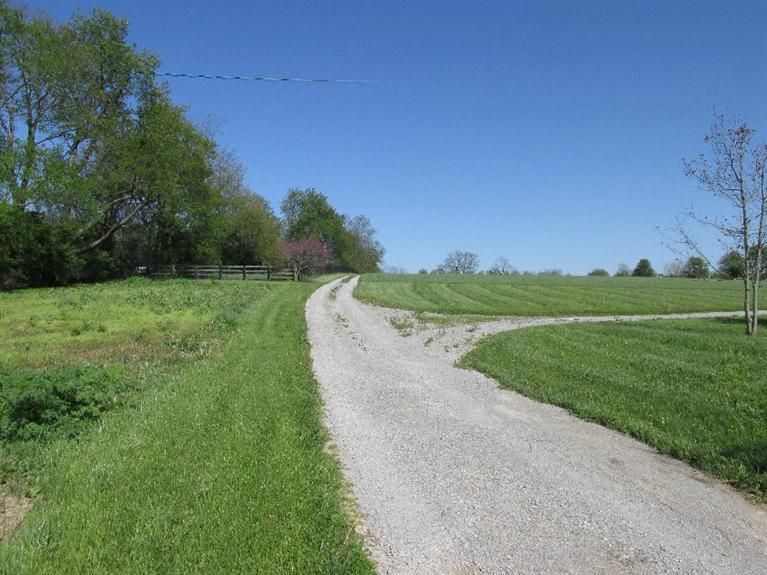 471 S Cleveland Rd, Lexington, KY 40515 Trulia