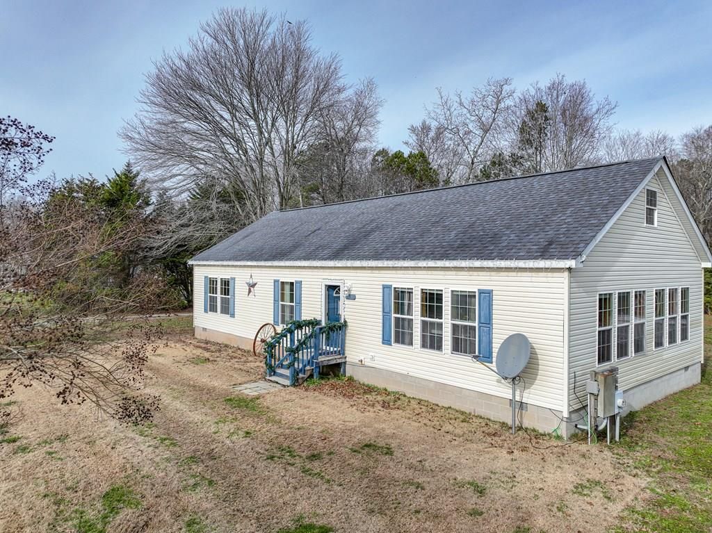 31289 Pond Rd, Temperanceville, VA 23442 Trulia