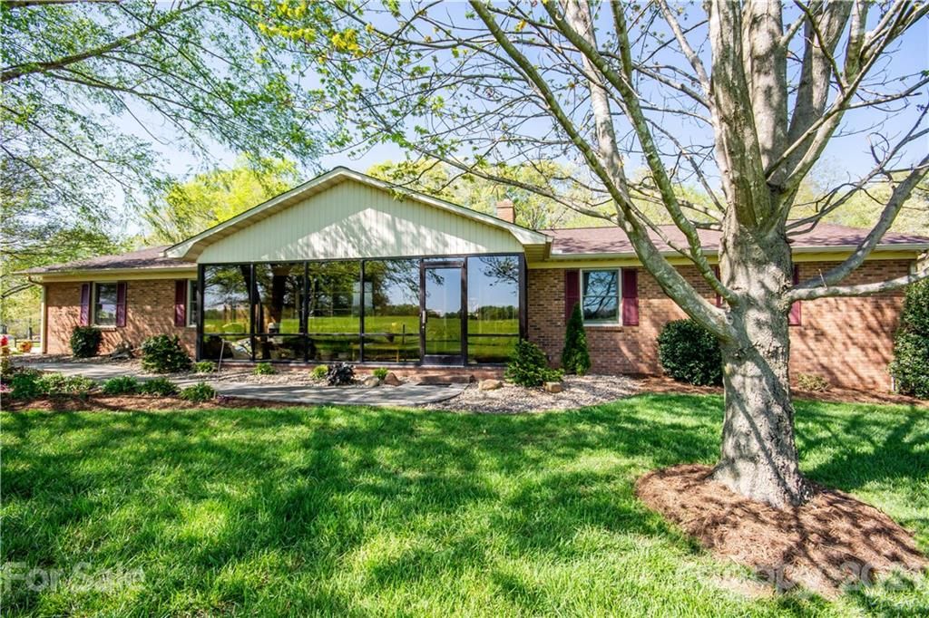 190 Swann Rd, Statesville, NC 28625 Trulia