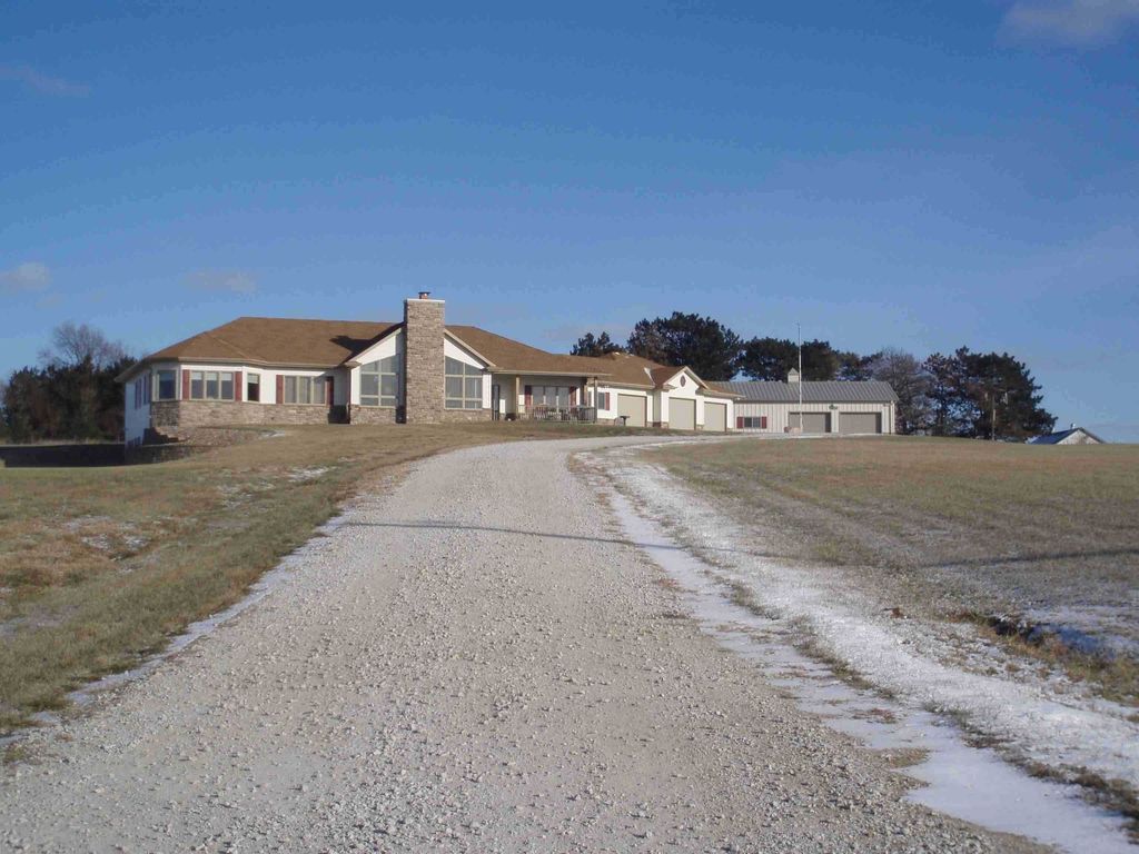 18459 300th St, Treynor, IA 51575 Trulia