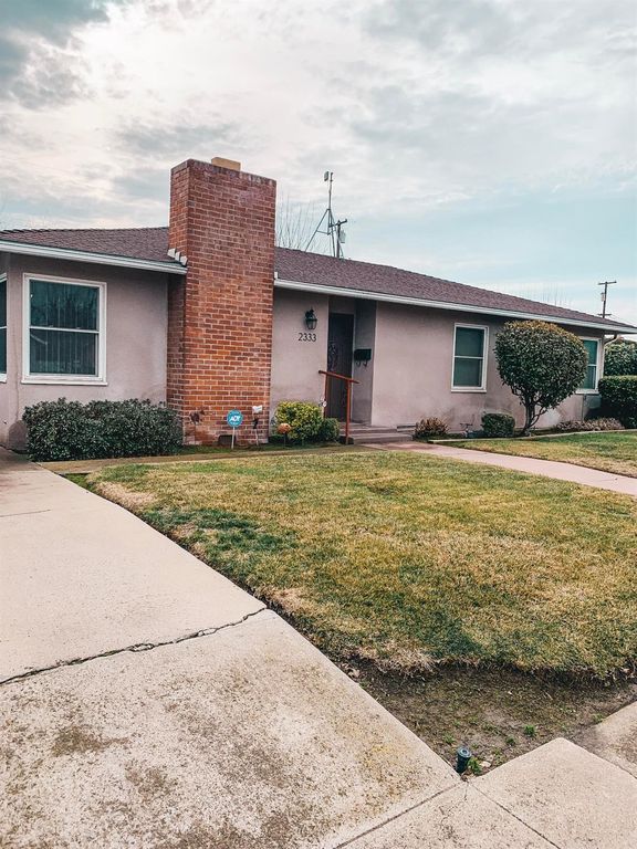 2333 Linden St, Dos Palos, CA 93620 Trulia