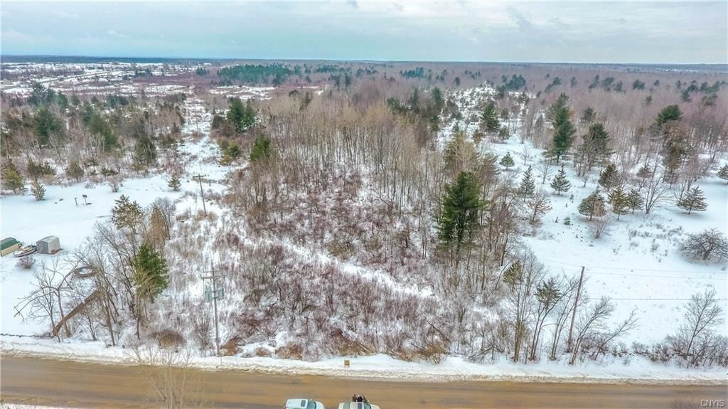 Simpson Rd, Theresa, NY 13691 Trulia