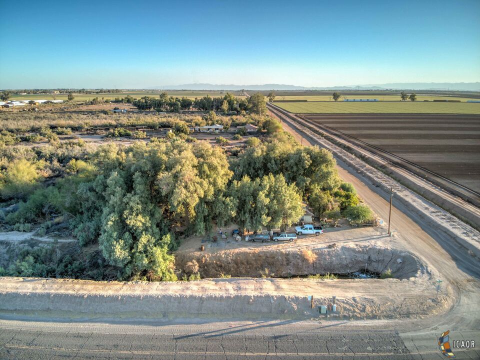 2680 Cooley Rd, Imperial, CA 92251