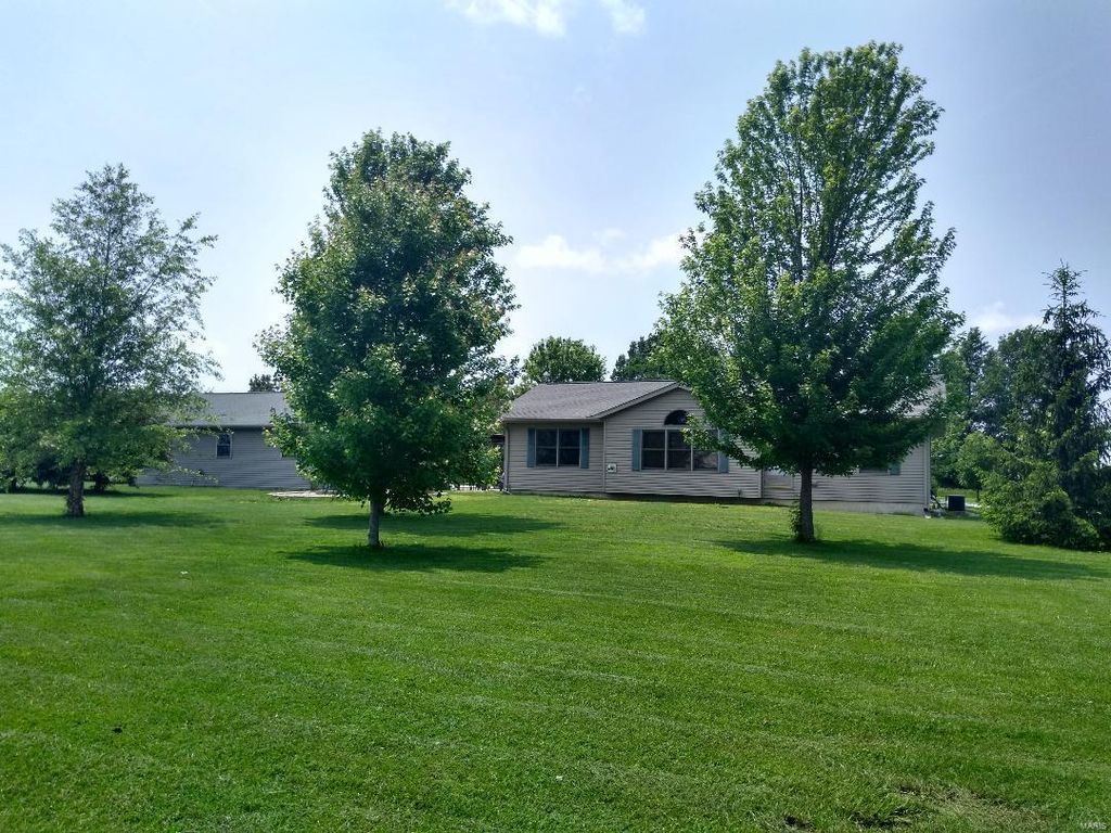 4320 Mason Dr, Palmyra, MO 63461 Trulia
