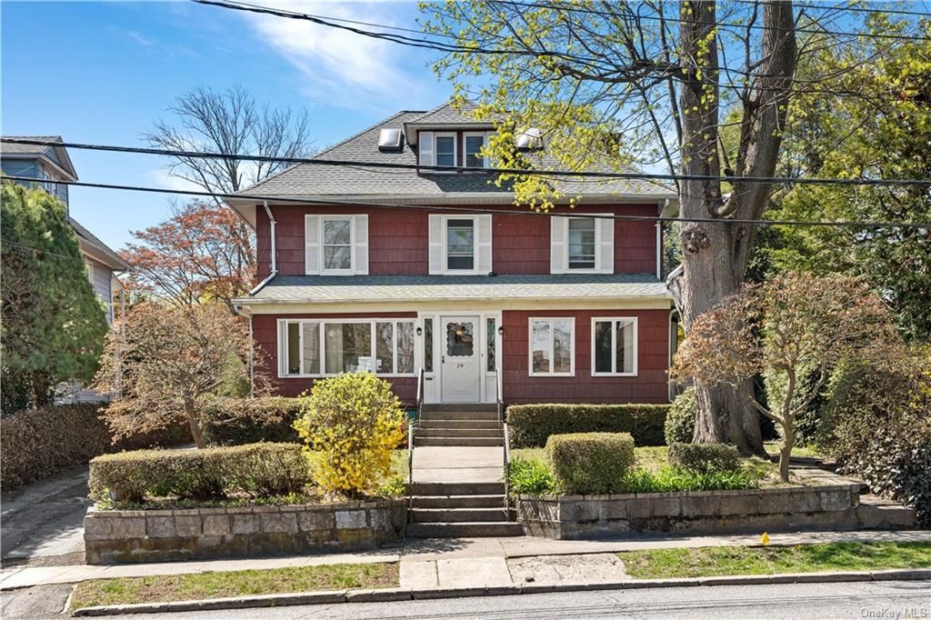 29 Howard Avenue, White Plains, NY 10606 Trulia