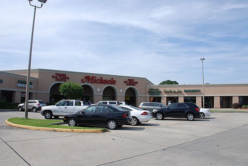 5520 Johnston St, Lafayette, LA 70503 Trulia